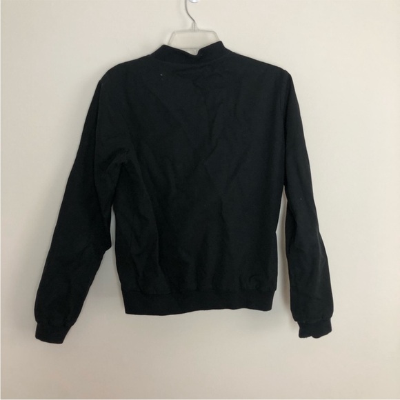 Brandy Melville Bomber Jacket - Picture 8 of 8